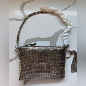 Jimmy Choo Callie Mini